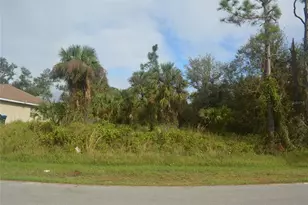 Maddock Circle, North Port, FL 34286 - Photo 1