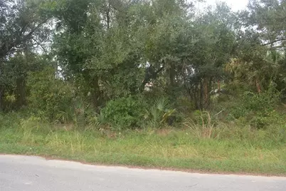 Maddock Circle, North Port, FL 34286 - Photo 9