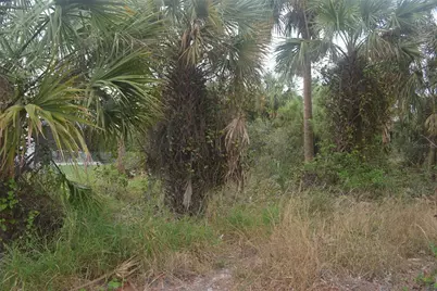 Maddock Circle, North Port, FL 34286 - Photo 21