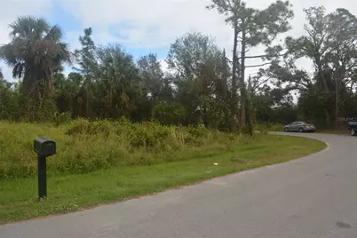 Maddock Circle, North Port, FL 34286 - Photo 13