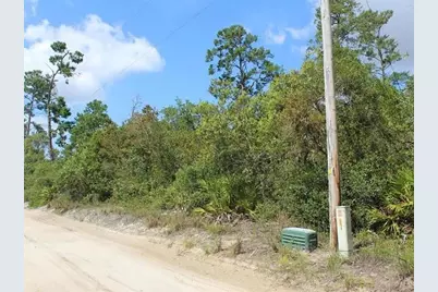 2635 Leonard Drive, Deltona, FL 32725 - Photo 5