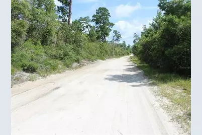 2635 Leonard Drive, Deltona, FL 32725 - Photo 7