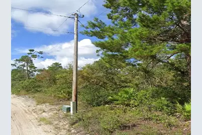 2635 Leonard Drive, Deltona, FL 32725 - Photo 9