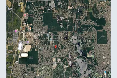 2635 Leonard Drive, Deltona, FL 32725 - Photo 11