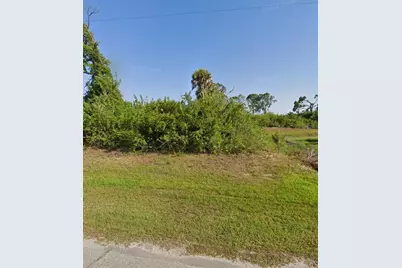 159 Ingram Boulevard, Rotonda West, FL 33947 - Photo 1