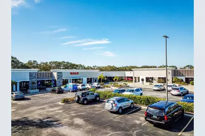7421 Manatee Avenue W #7439, Bradenton, FL 34209 - Photo 3