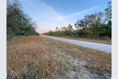 Whaling Road, North Port, FL 34288 - Photo 5