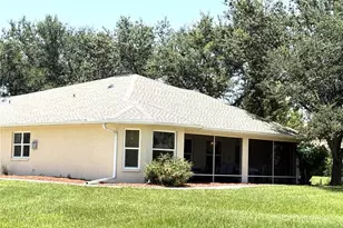 31730 Clay Gully Rd, Myakka City, FL 34251 - Photo 1