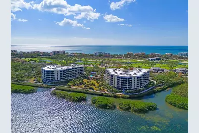 2120 Harbourside Drive #617, Longboat Key, FL 34228 - Photo 1