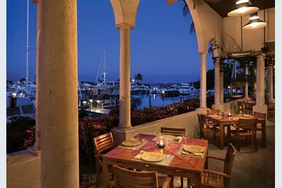 2800 Harbourside Drive #M-03, Longboat Key, FL 34228 - Photo 17