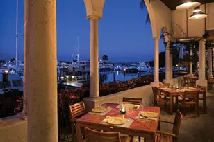 2800 Harbourside Dr, Longboat Key, FL 34228 - Photo 17