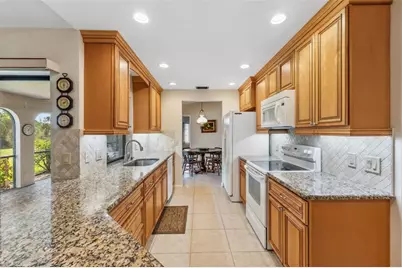 1478 Navigator Road, Punta Gorda, FL 33983 - Photo 19