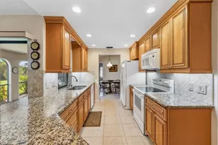 1478 Navigator Rd, Punta Gorda, FL 33983 - Photo 19