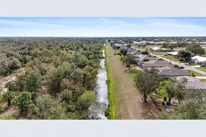 1478 Navigator Road, Punta Gorda, FL 33983 - Photo 57