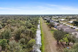 1478 Navigator Rd, Punta Gorda, FL 33983 - Photo 57