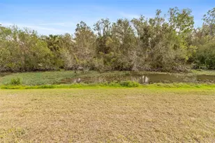 1478 Navigator Rd, Punta Gorda, FL 33983 - Photo 51