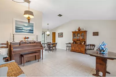 1478 Navigator Road, Punta Gorda, FL 33983 - Photo 7