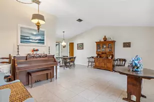 1478 Navigator Rd, Punta Gorda, FL 33983 - Photo 7