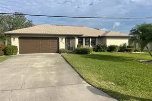 1478 Navigator Rd, Punta Gorda, FL 33983 - Photo 1