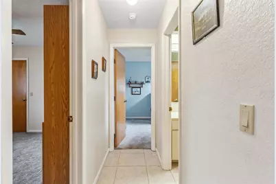 1478 Navigator Road, Punta Gorda, FL 33983 - Photo 27