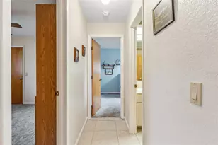 1478 Navigator Rd, Punta Gorda, FL 33983 - Photo 27