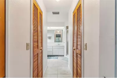 1478 Navigator Road, Punta Gorda, FL 33983 - Photo 15