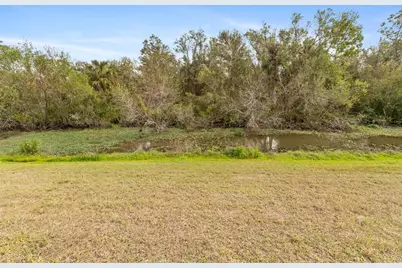 1478 Navigator Road, Punta Gorda, FL 33983 - Photo 45