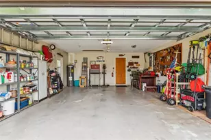 1478 Navigator Rd, Punta Gorda, FL 33983 - Photo 43