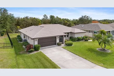 1478 Navigator Road, Punta Gorda, FL 33983 - Photo 3