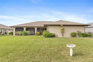 1478 Navigator Rd, Punta Gorda, FL 33983 - Photo 47