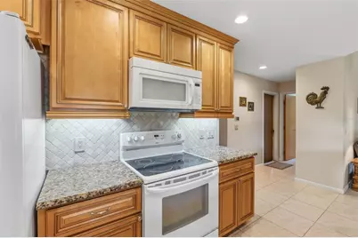 1478 Navigator Road, Punta Gorda, FL 33983 - Photo 21