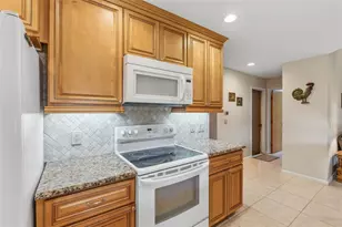 1478 Navigator Rd, Punta Gorda, FL 33983 - Photo 21