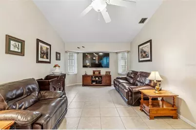 1478 Navigator Road, Punta Gorda, FL 33983 - Photo 25