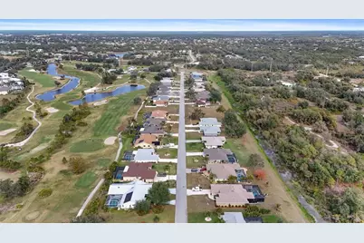 1478 Navigator Road, Punta Gorda, FL 33983 - Photo 55