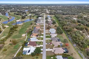 1478 Navigator Rd, Punta Gorda, FL 33983 - Photo 55