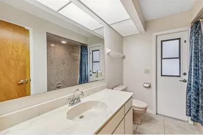 1478 Navigator Road, Punta Gorda, FL 33983 - Photo 35