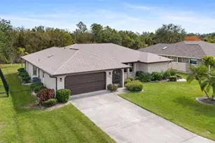 1478 Navigator Rd, Punta Gorda, FL 33983 - Photo 53