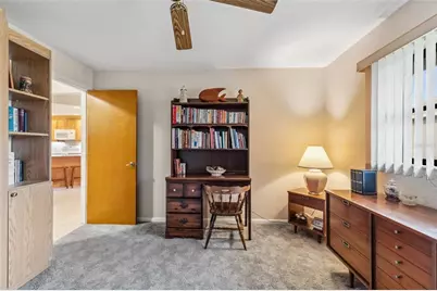 1478 Navigator Road, Punta Gorda, FL 33983 - Photo 31