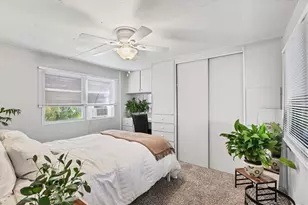 4906 1st A St E, Bradenton, FL 34203 - Photo 15