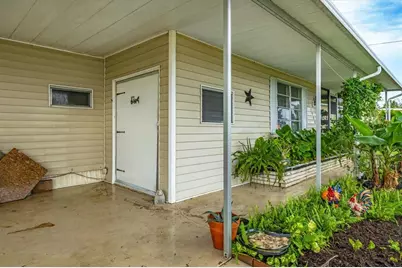 4906 1st A Street E, Bradenton, FL 34203 - Photo 25