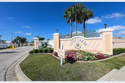 4906 1st A Street E, Bradenton, FL 34203 - Photo 27