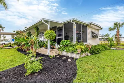 4906 1st A Street E, Bradenton, FL 34203 - Photo 23