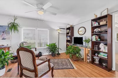 4906 1st A Street E, Bradenton, FL 34203 - Photo 3