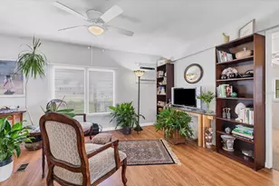 4906 1st A St E, Bradenton, FL 34203 - Photo 3