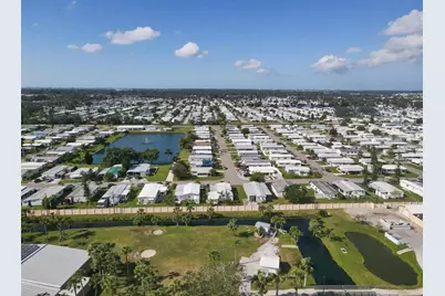 4906 1st A Street E, Bradenton, FL 34203 - Photo 31