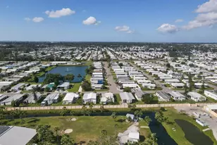 4906 1st A St E, Bradenton, FL 34203 - Photo 31