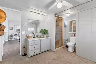 4906 1st A St E, Bradenton, FL 34203 - Photo 19