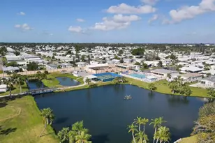 4906 1st A St E, Bradenton, FL 34203 - Photo 35