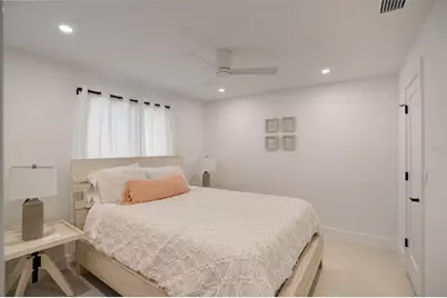 1899 Buccaneer Circle, Sarasota, FL 34231 - Photo 39