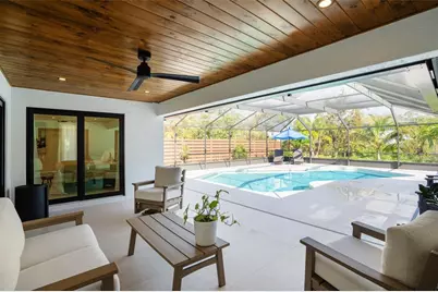 1899 Buccaneer Circle, Sarasota, FL 34231 - Photo 45